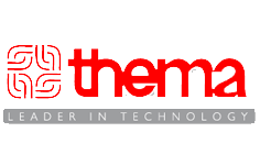 Partner 1